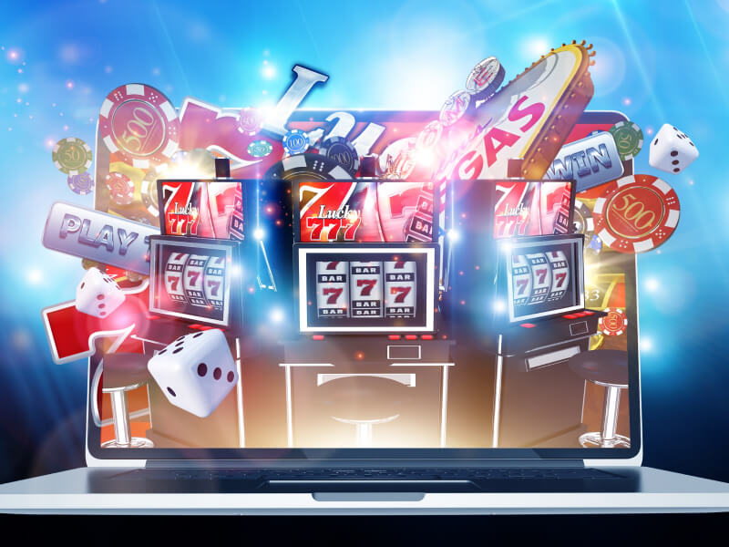 ViperWin Casino Testbericht – Experten- und Spielerbewertungen ViperWin Casino Testbericht – Experten- und Spielerbewertungen