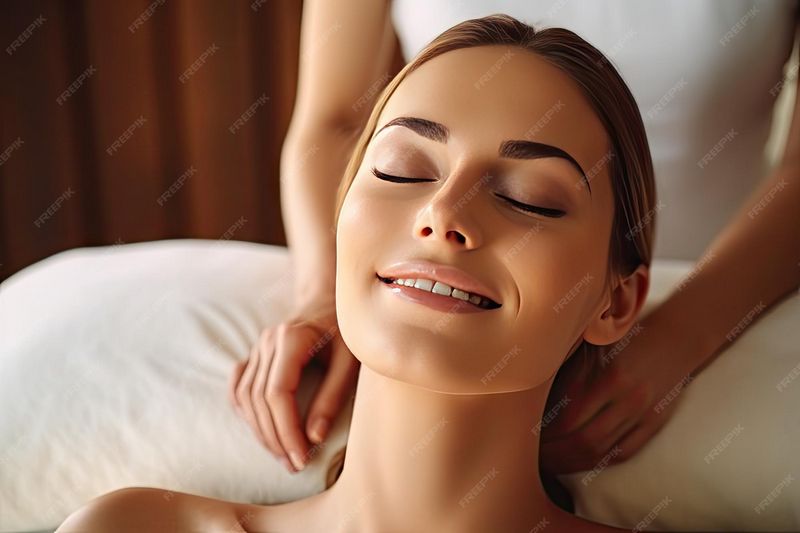 What is a Thai Massage Therapy and Just How Can it Aid Your Body?